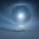 Photographer: Tommy Richardsen (Norway)